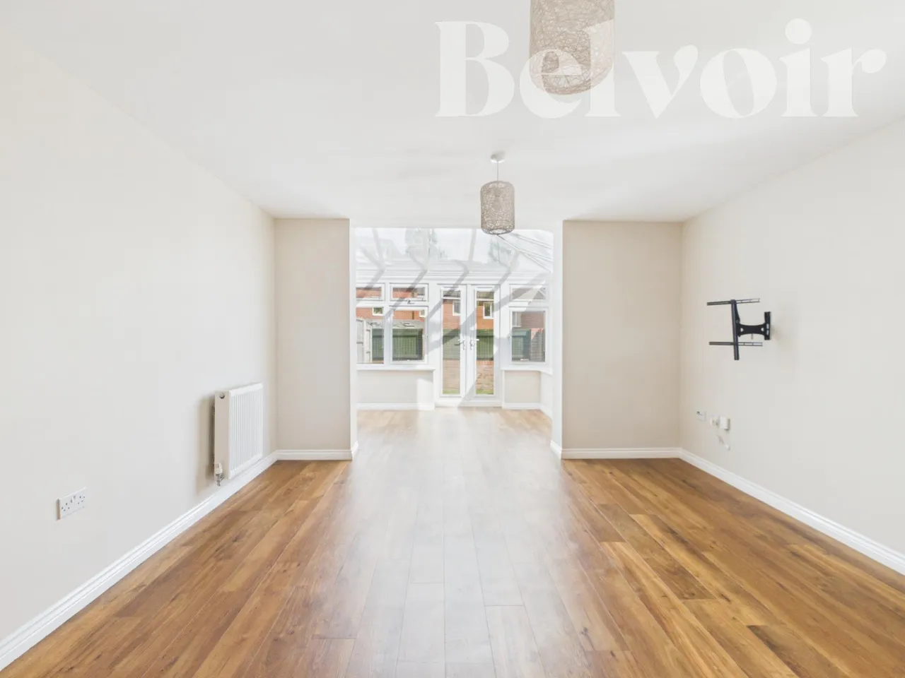Irvine Crescent, Basingstoke, RG24, photo 2