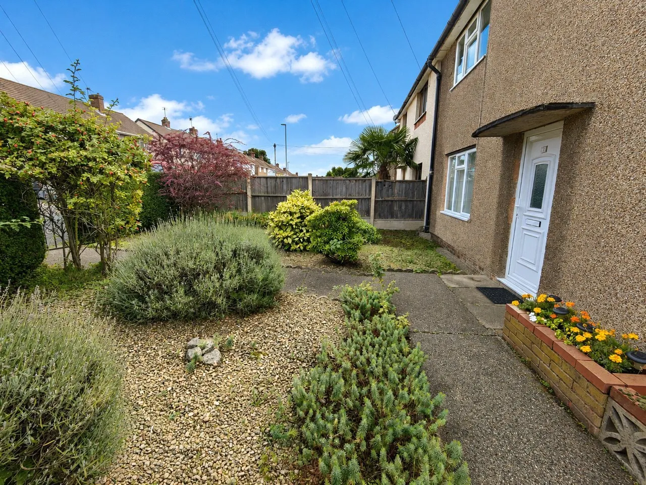 Smillie Place, Cannock, WS11, photo 13