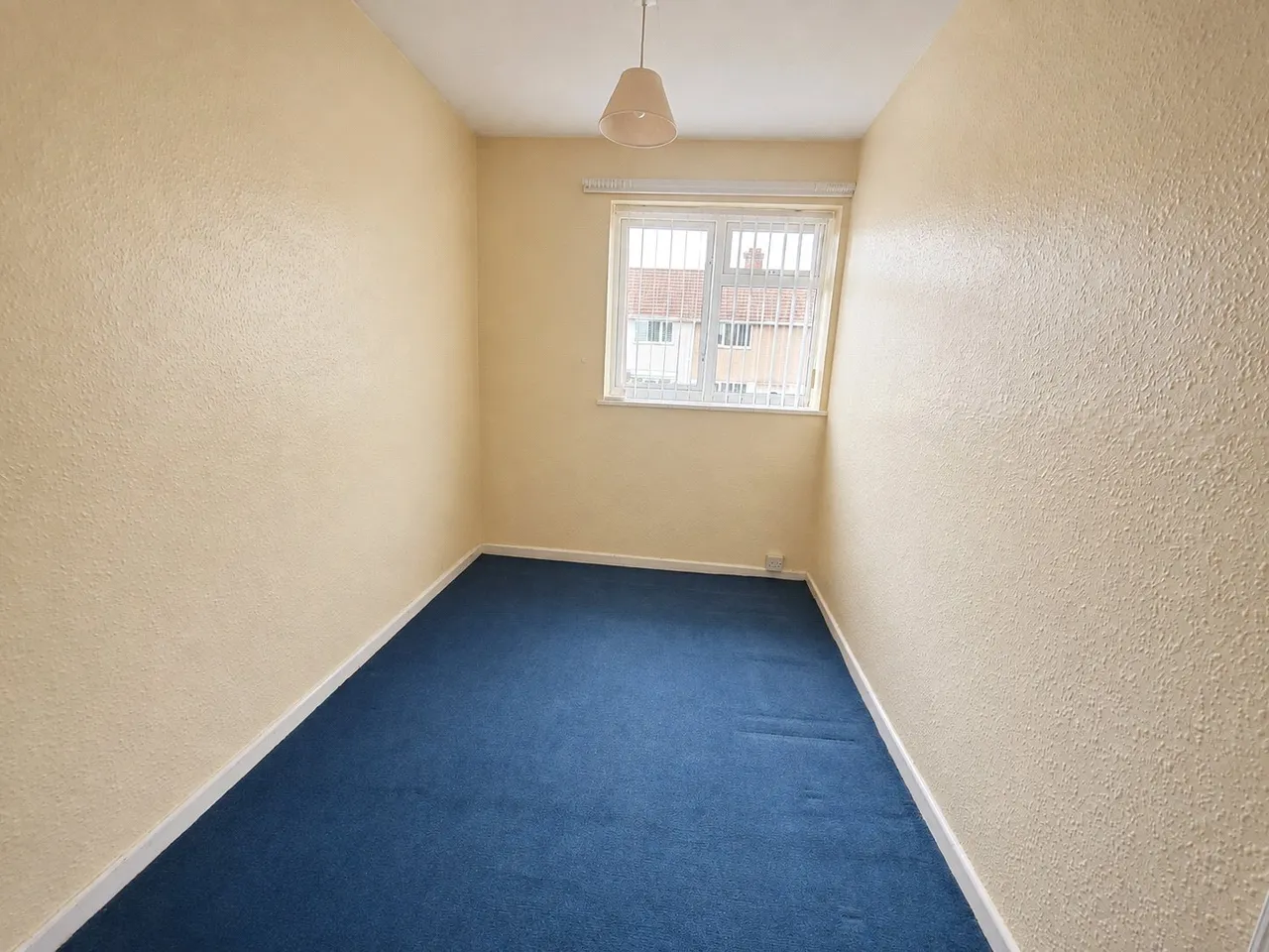 Smillie Place, Cannock, WS11, photo 11