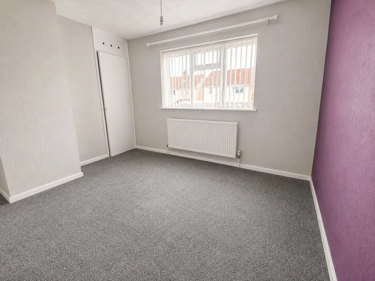 Smillie Place, Cannock, WS11, photo 8