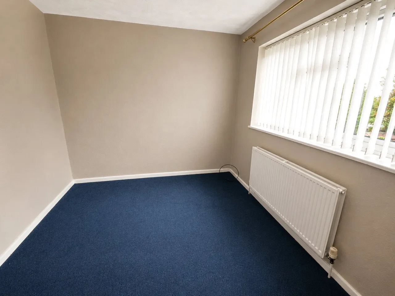 Smillie Place, Cannock, WS11, photo 10