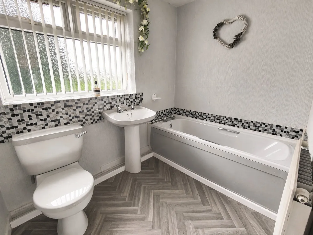 Smillie Place, Cannock, WS11, photo 7