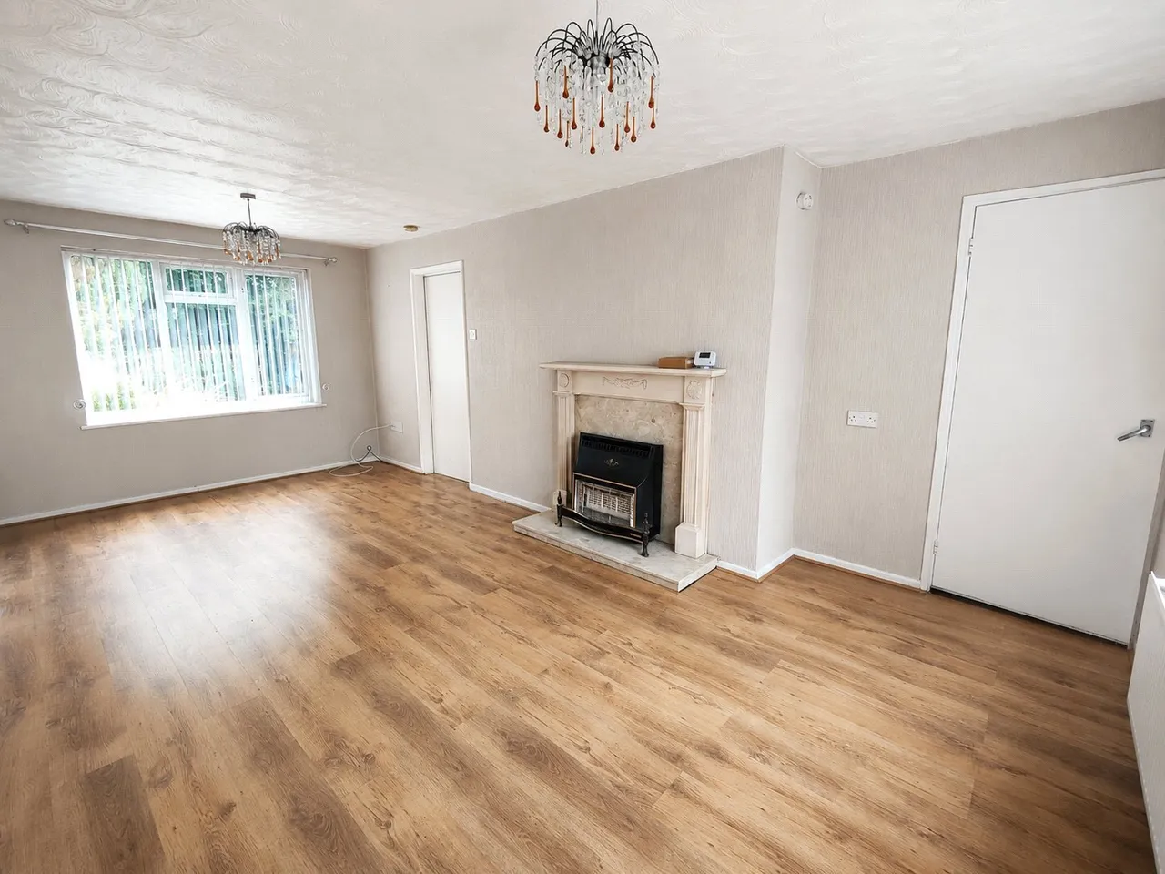 Smillie Place, Cannock, WS11, photo 2