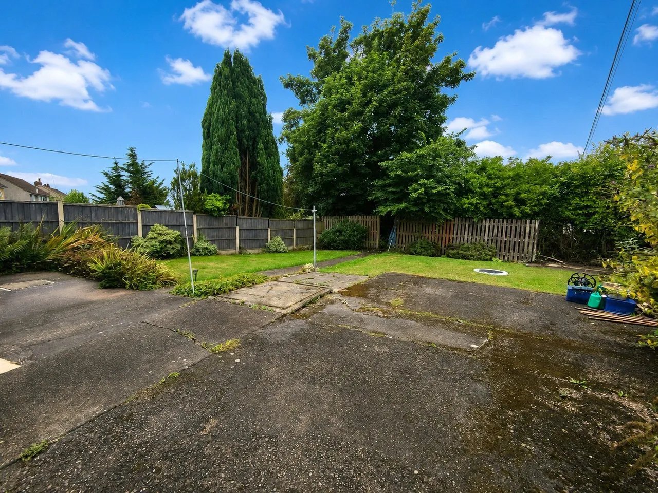 Smillie Place, Cannock, WS11, photo 14