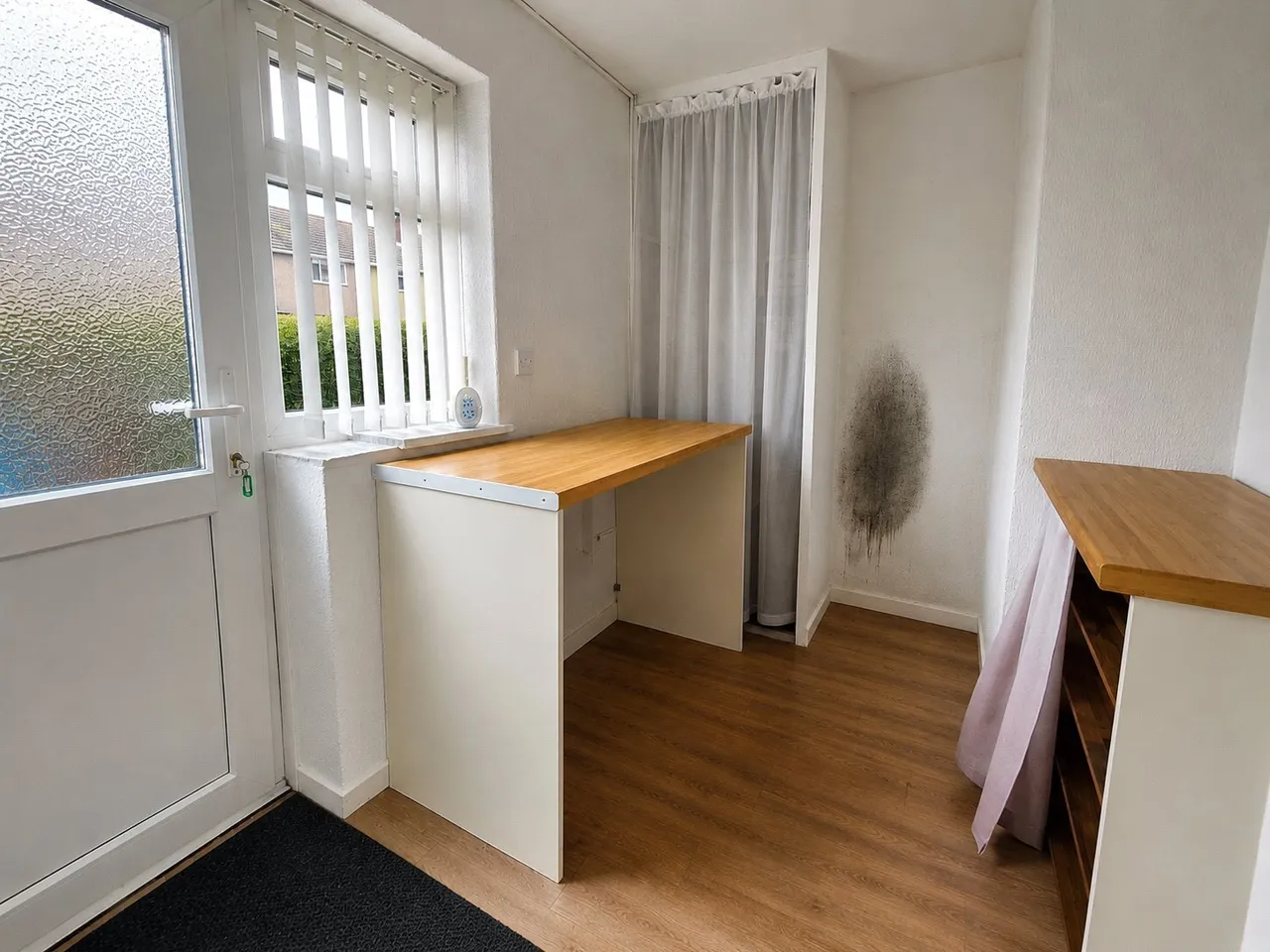 Smillie Place, Cannock, WS11, photo 6
