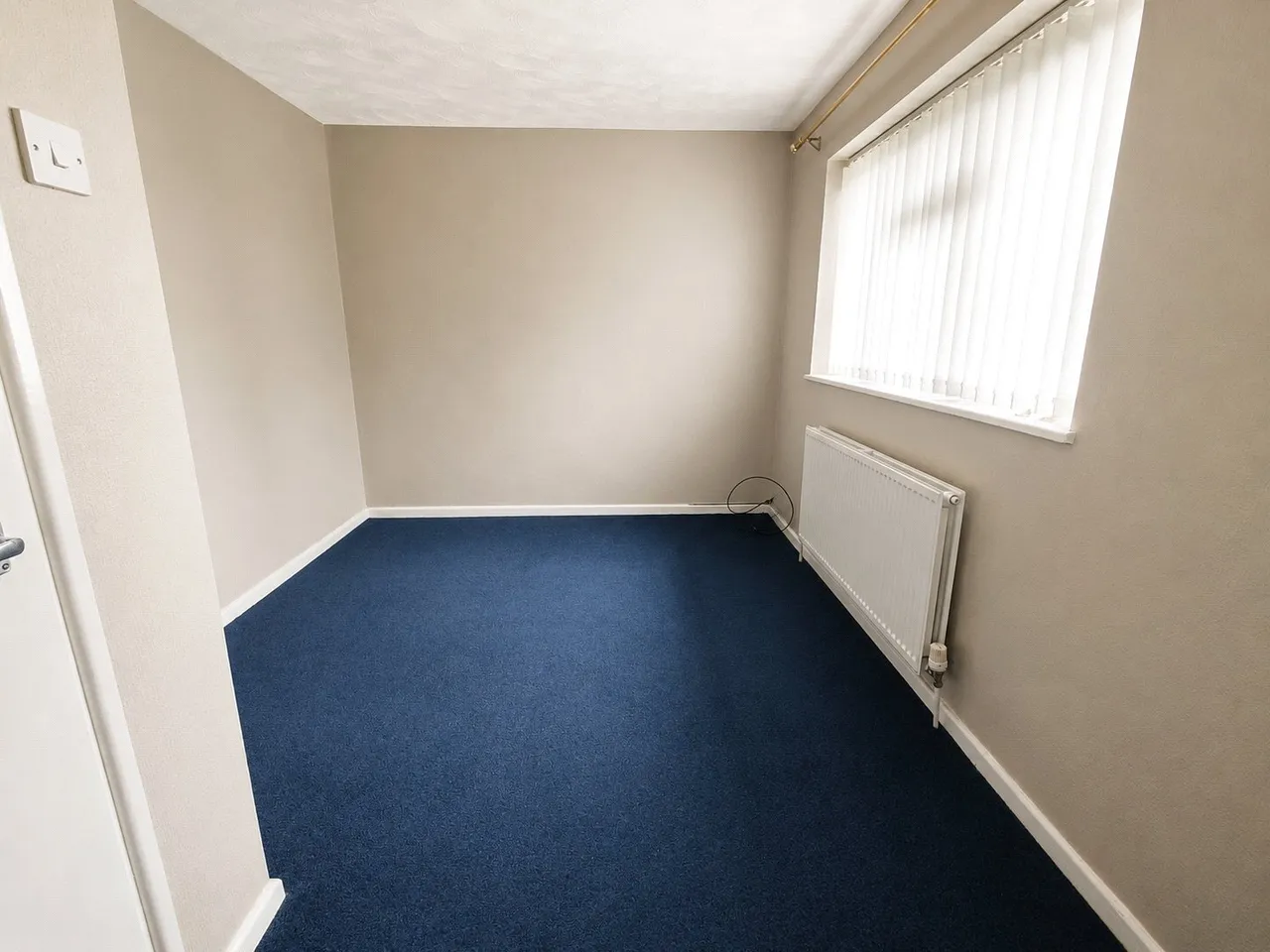 Smillie Place, Cannock, WS11, photo 9
