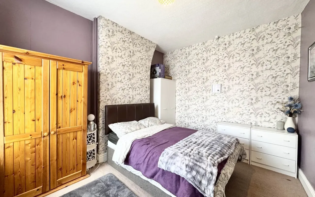 Lugsmore Lane, St Helens, photo 12