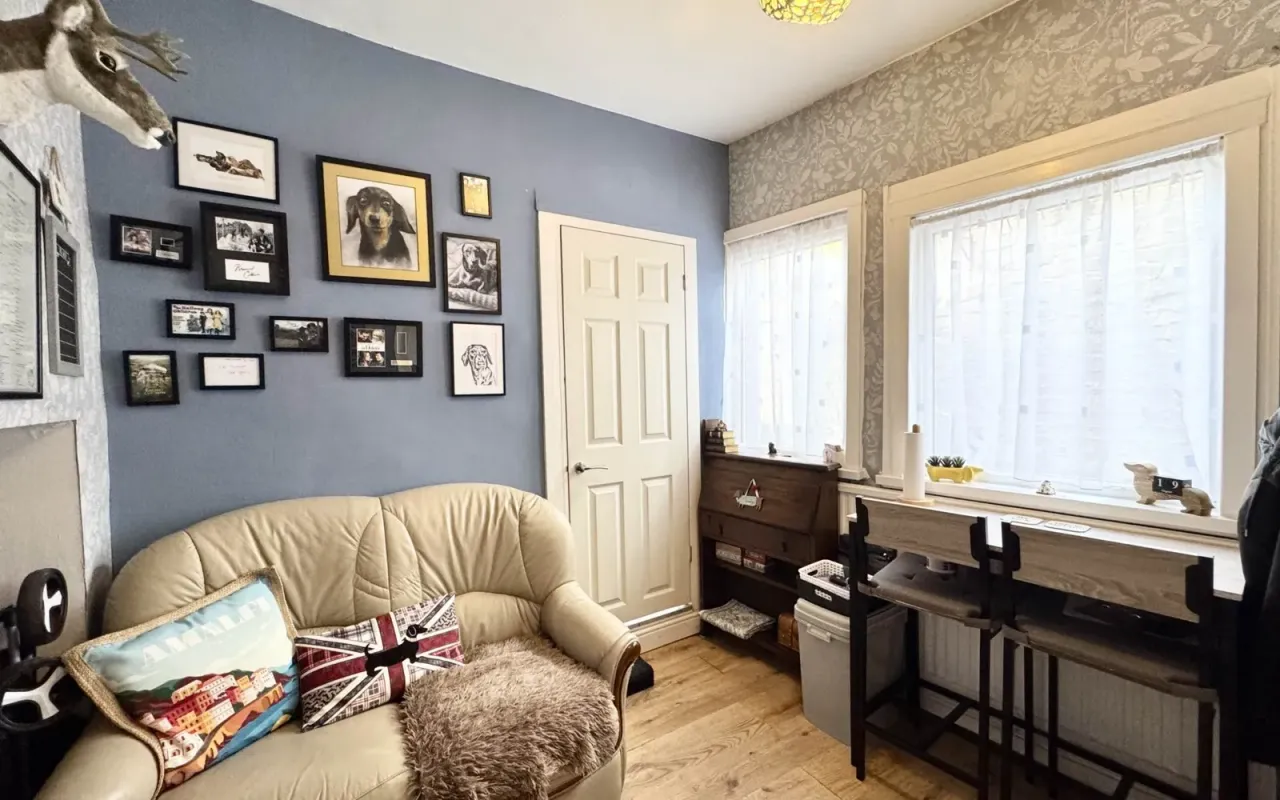 Lugsmore Lane, St Helens, photo 9