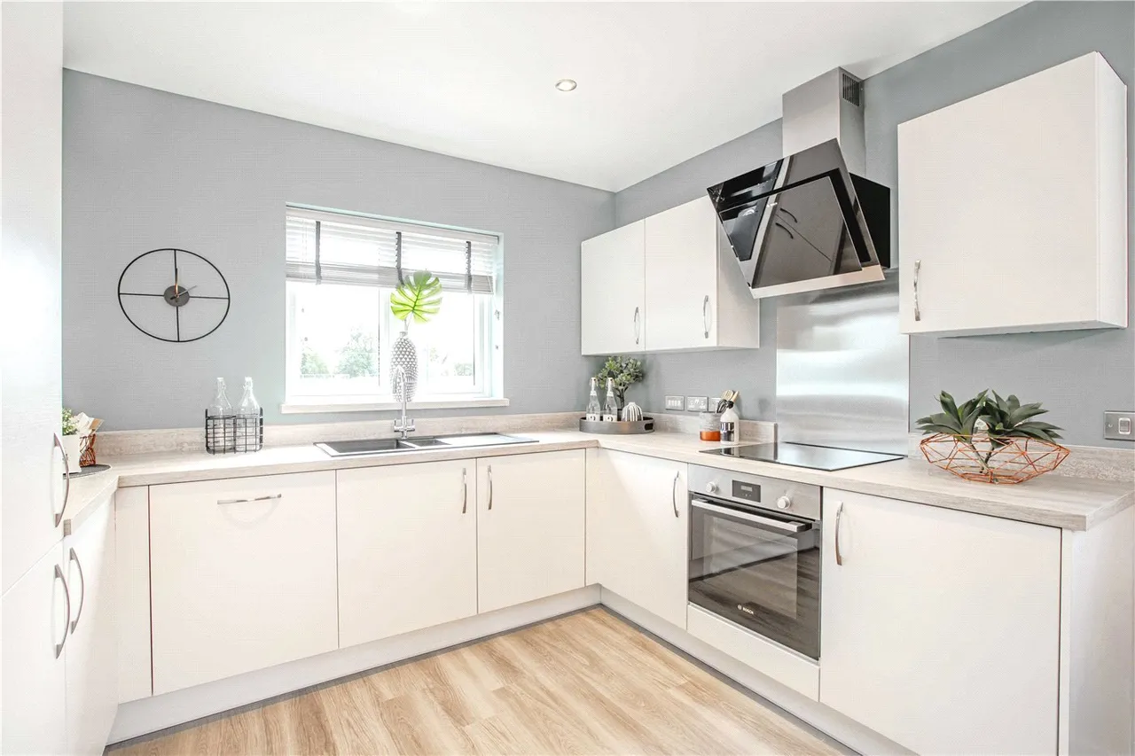 Alcester Road, Shottery, Stratford Upon Avon, Warwickshire, CV37, photo 3