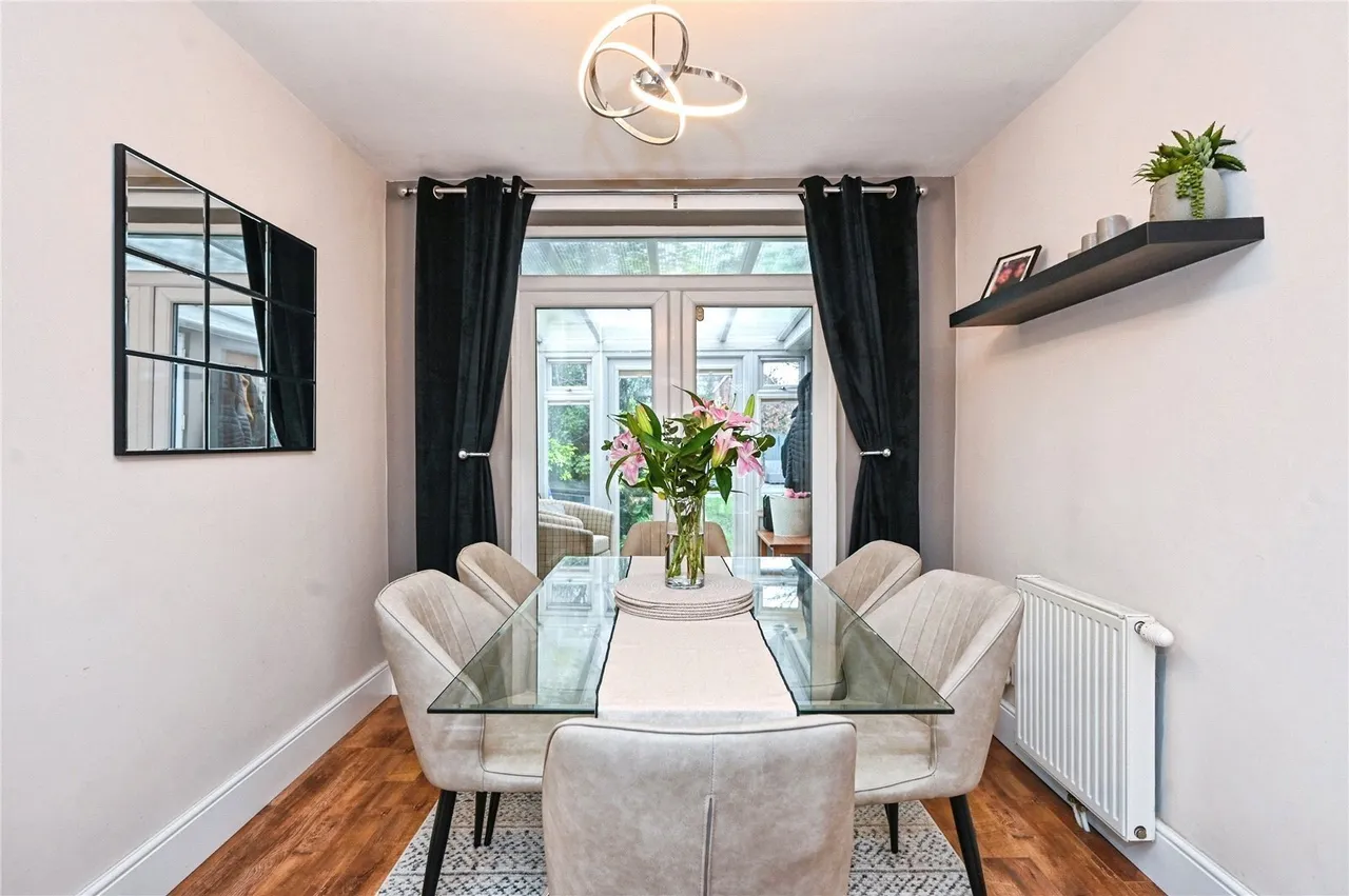 Walton Avenue, Penketh, Warrington, Cheshire, WA5, photo 10