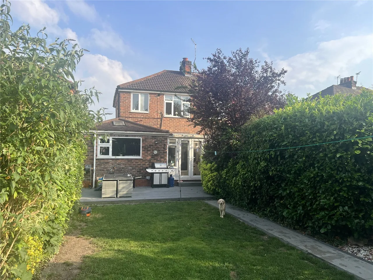 Walton Avenue, Penketh, Warrington, Cheshire, WA5, photo 29