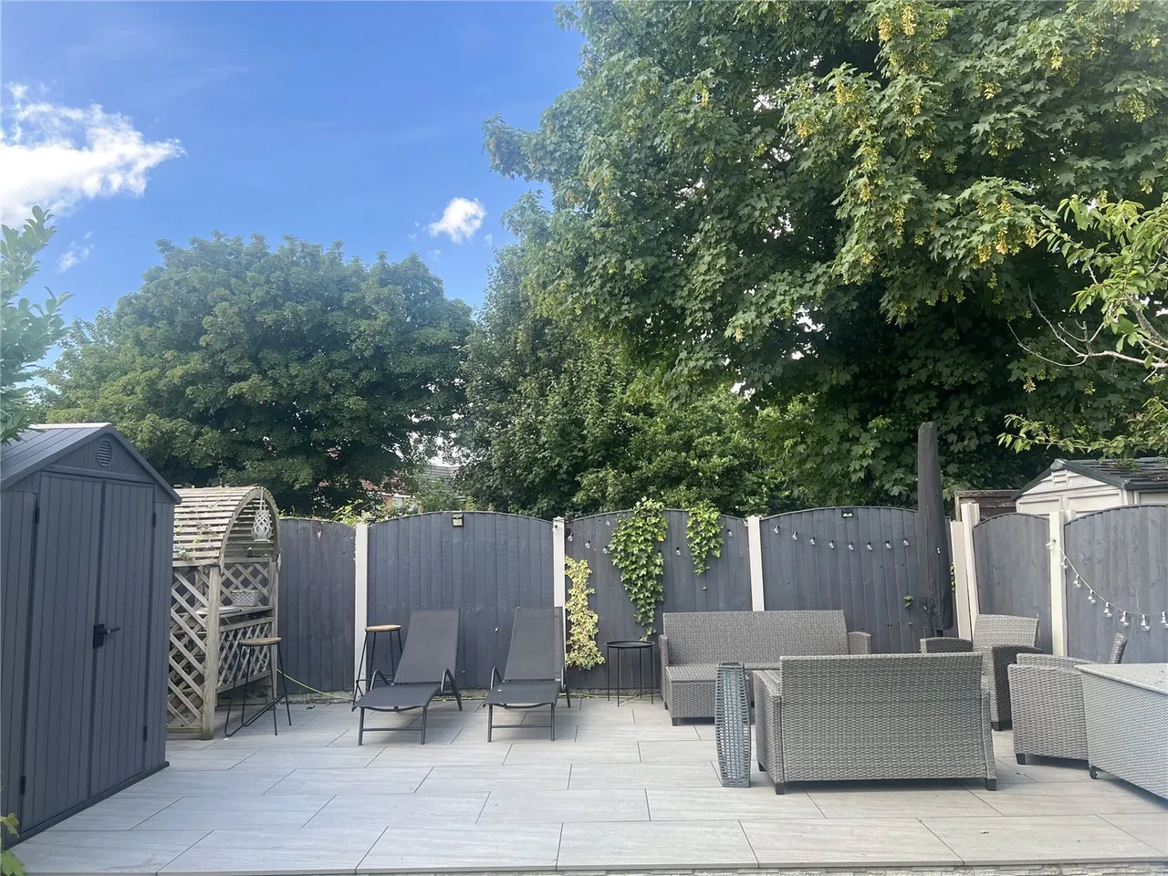 Walton Avenue, Penketh, Warrington, Cheshire, WA5, photo 26