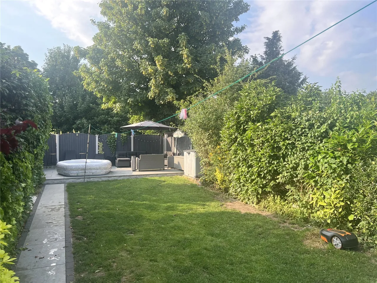 Walton Avenue, Penketh, Warrington, Cheshire, WA5, photo 4