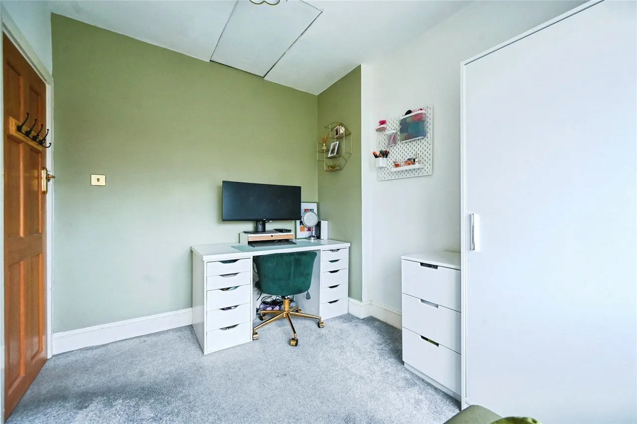 Walton Avenue, Penketh, Warrington, Cheshire, WA5, photo 24