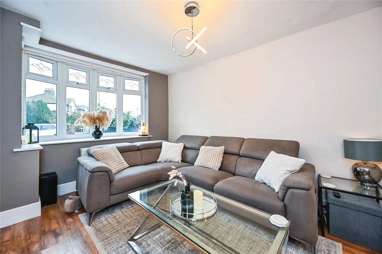 Walton Avenue, Penketh, Warrington, Cheshire, WA5, photo 7