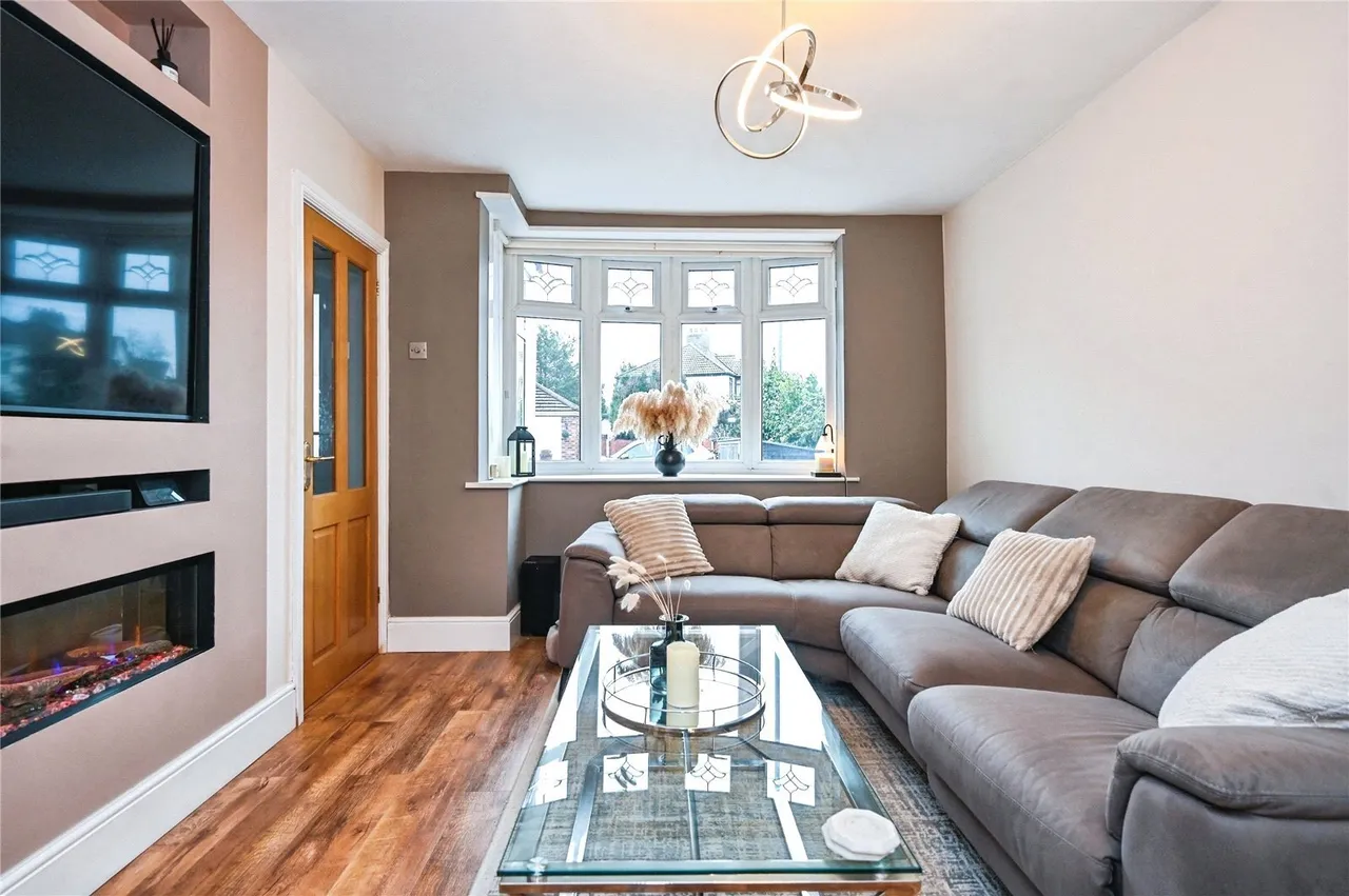 Walton Avenue, Penketh, Warrington, Cheshire, WA5, photo 6