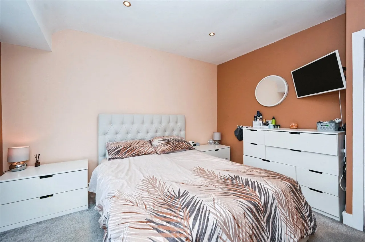 Walton Avenue, Penketh, Warrington, Cheshire, WA5, photo 20