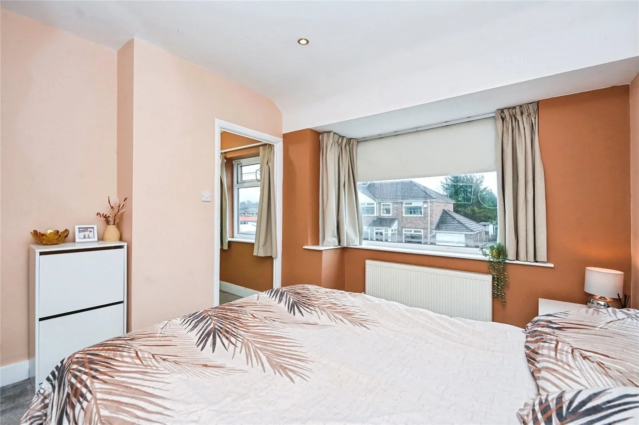 Walton Avenue, Penketh, Warrington, Cheshire, WA5, photo 19