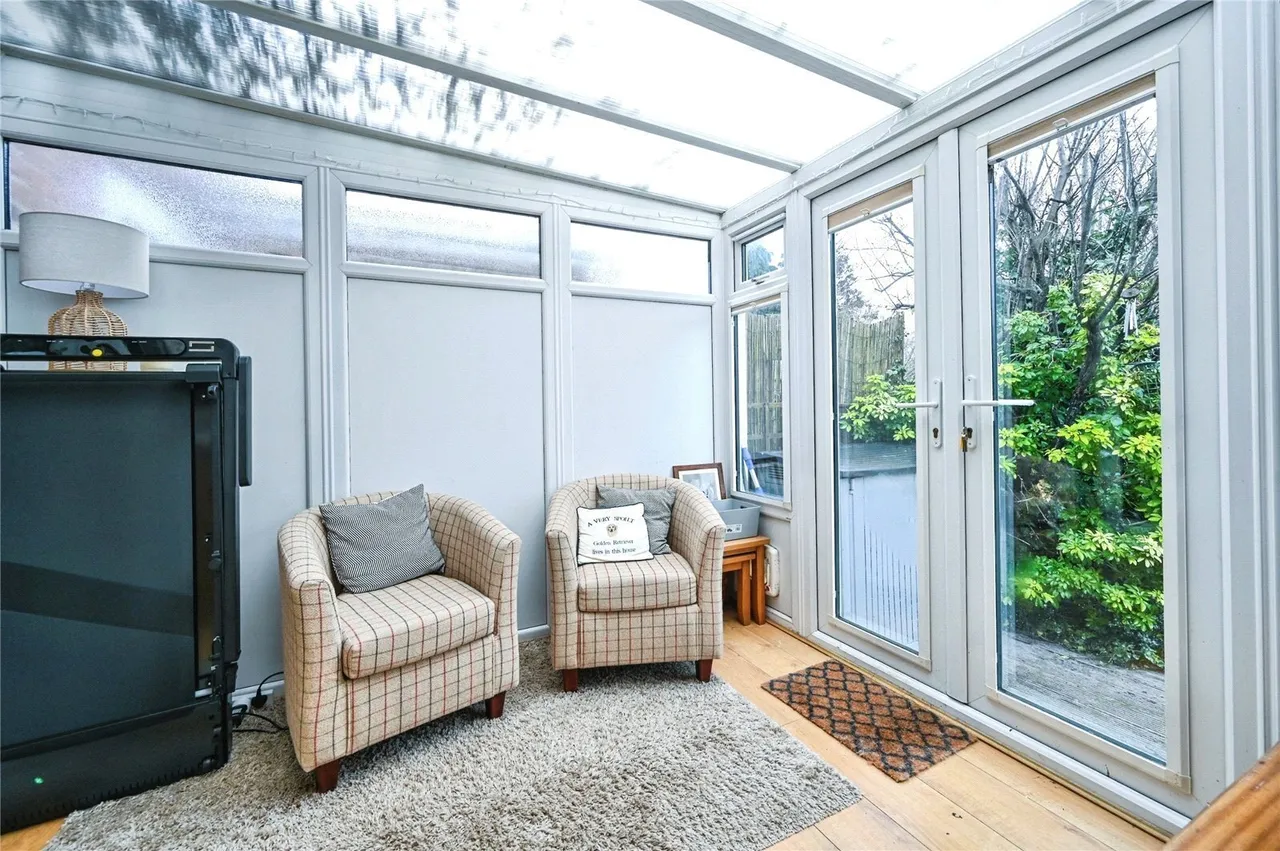 Walton Avenue, Penketh, Warrington, Cheshire, WA5, photo 12
