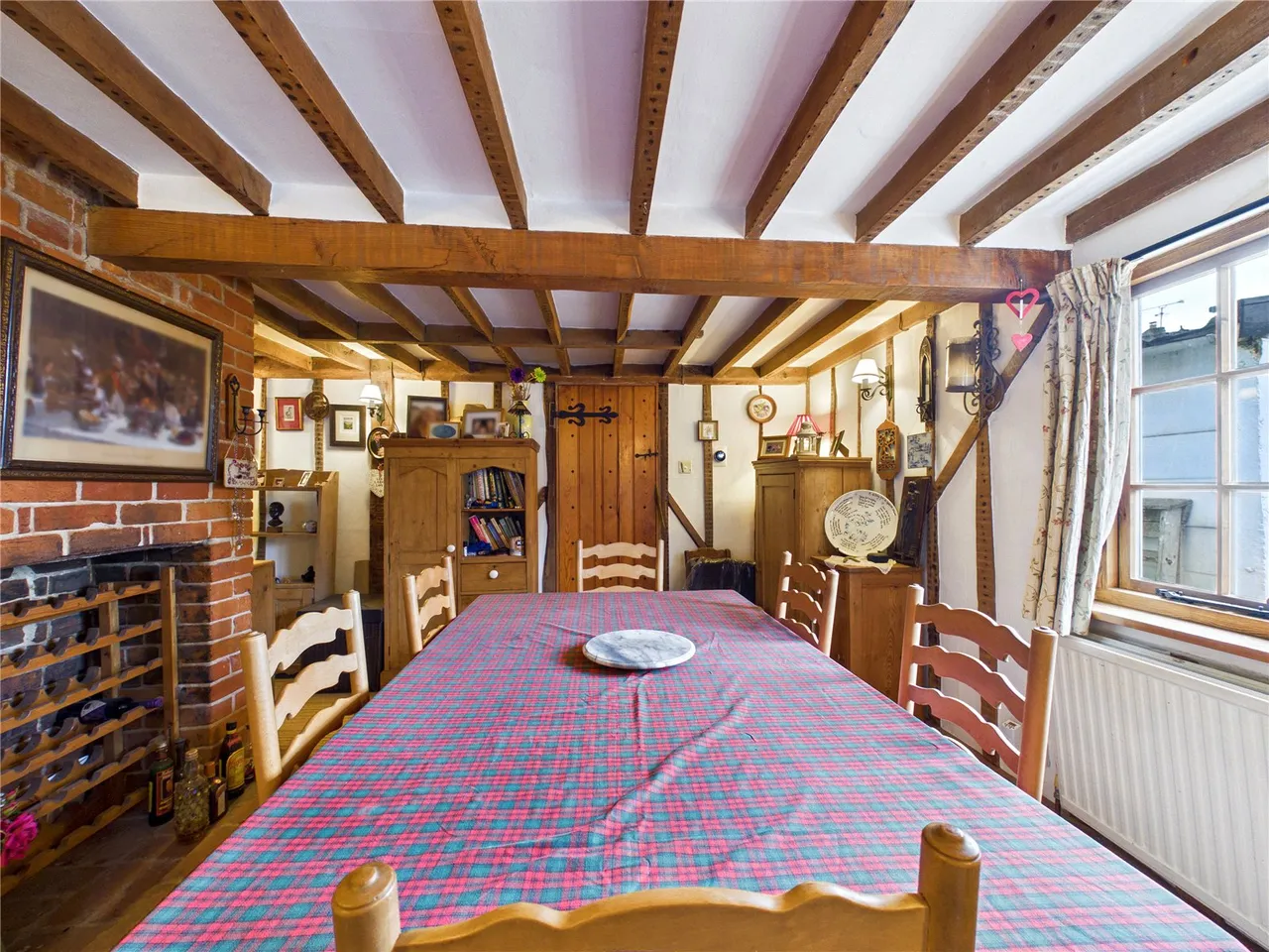Main Road, Ford End, CM3, photo 6
