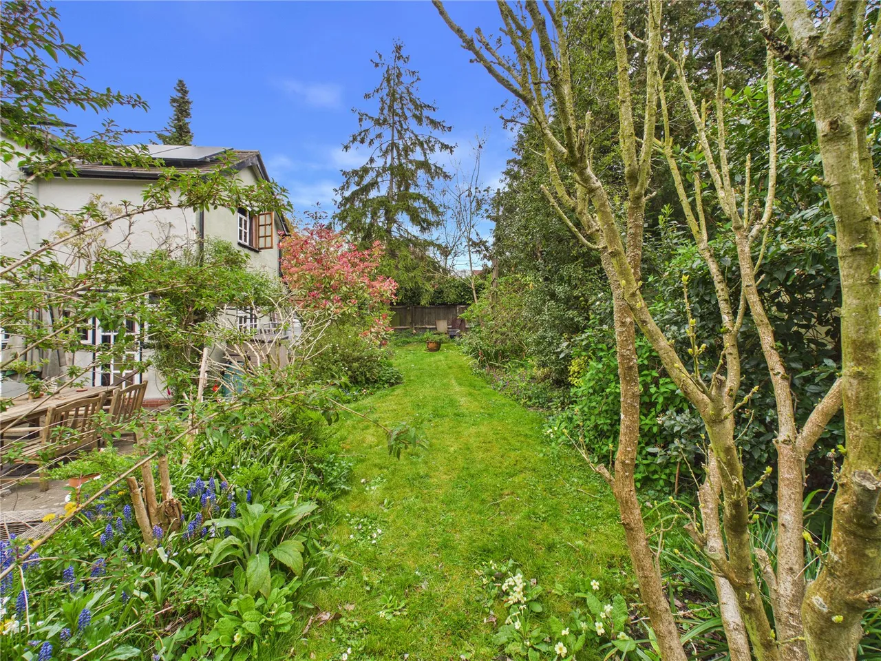 Main Road, Ford End, CM3, photo 14