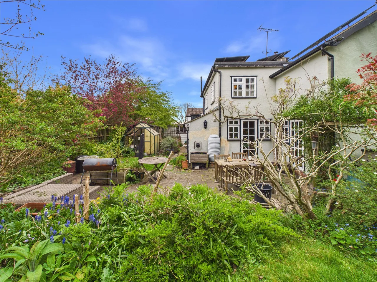 Main Road, Ford End, CM3, photo 15