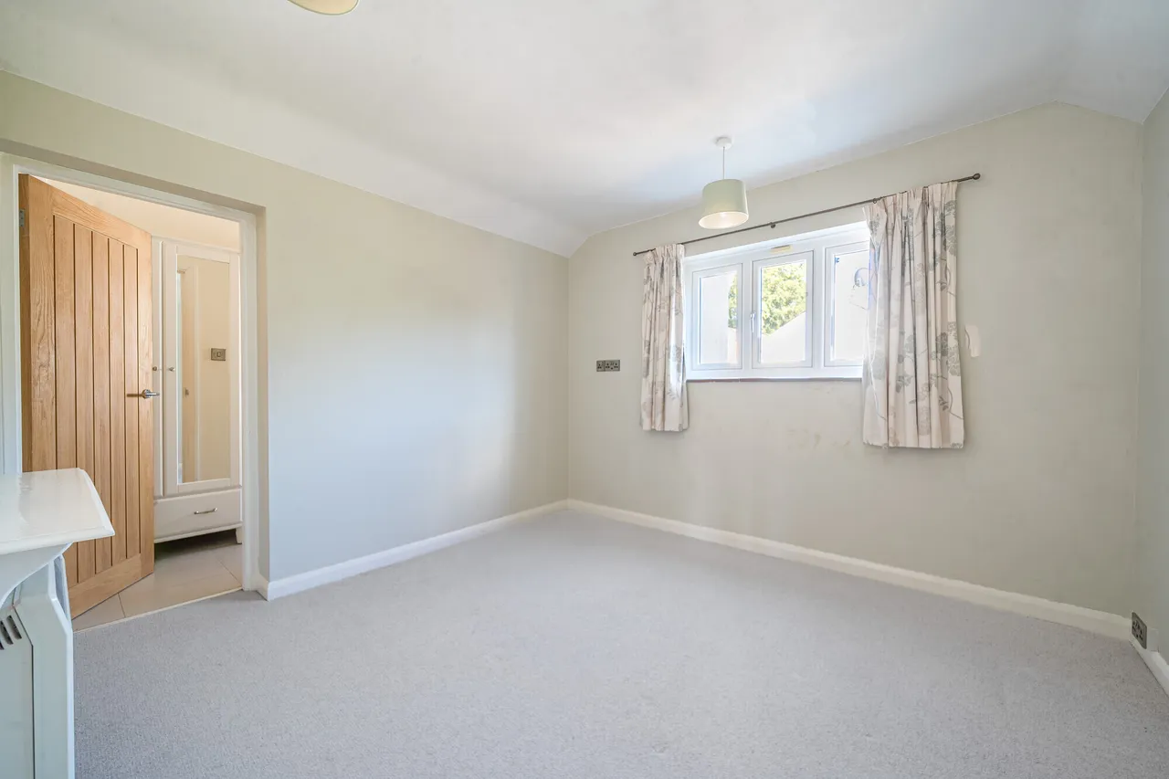Ballinger, Great Missenden, HP16, photo 12