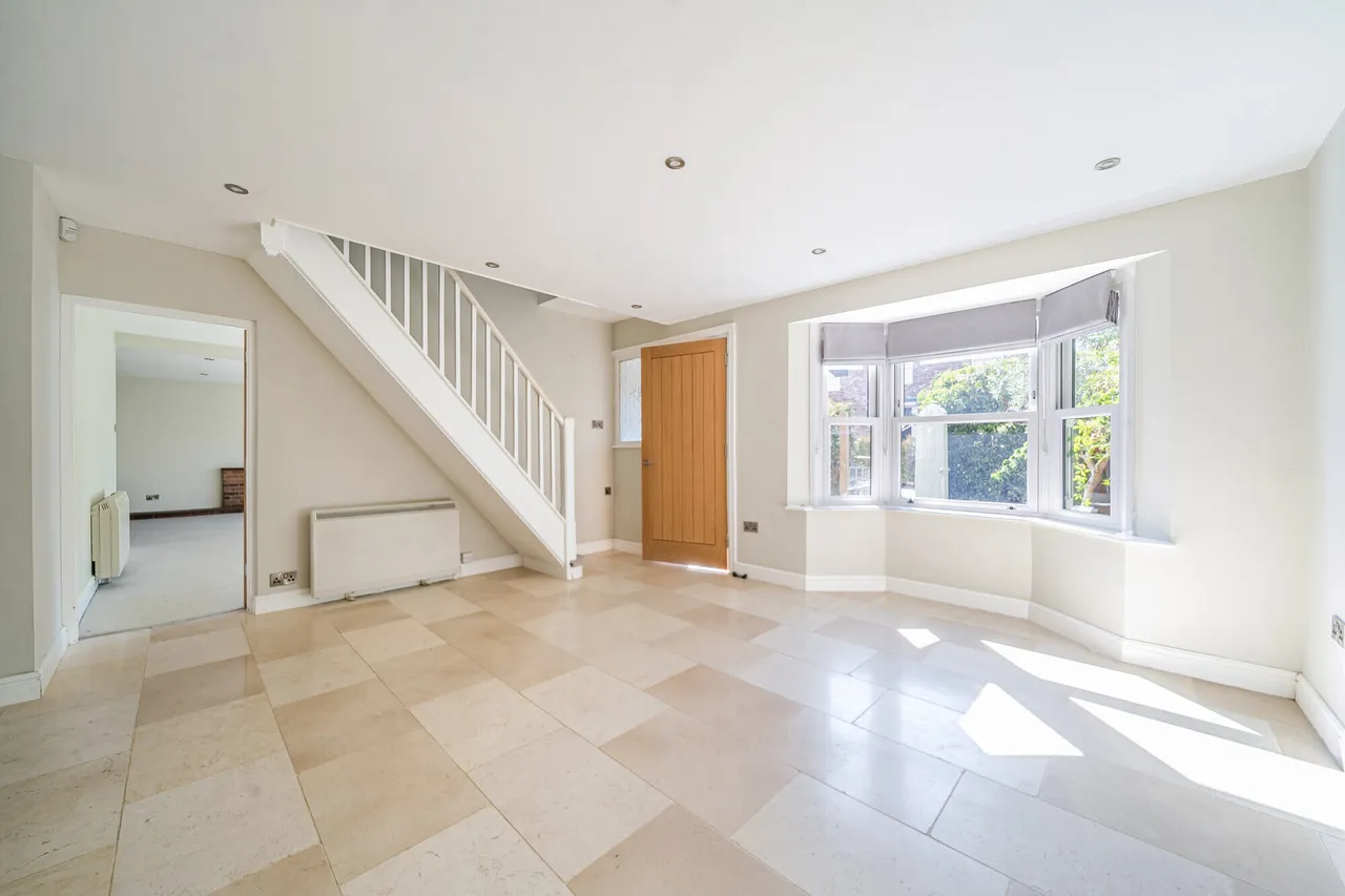Ballinger, Great Missenden, HP16, photo 9