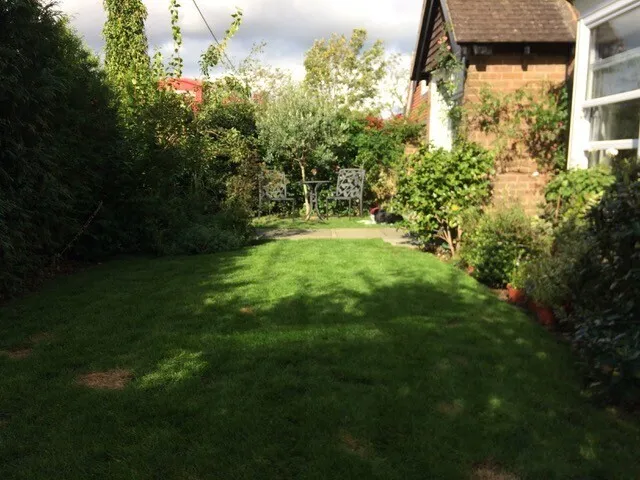 Ballinger, Great Missenden, HP16, photo 2