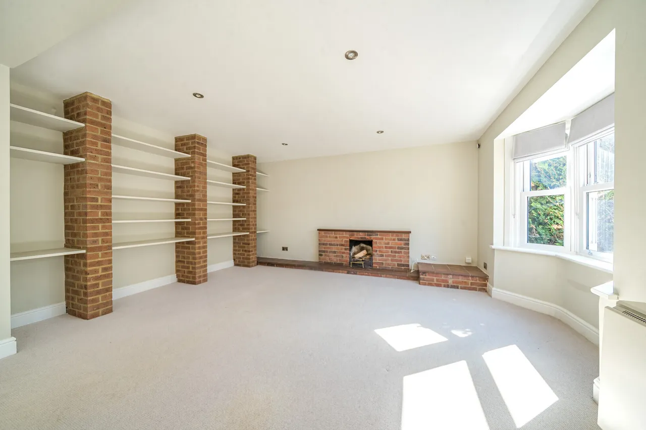 Ballinger, Great Missenden, HP16, photo 8