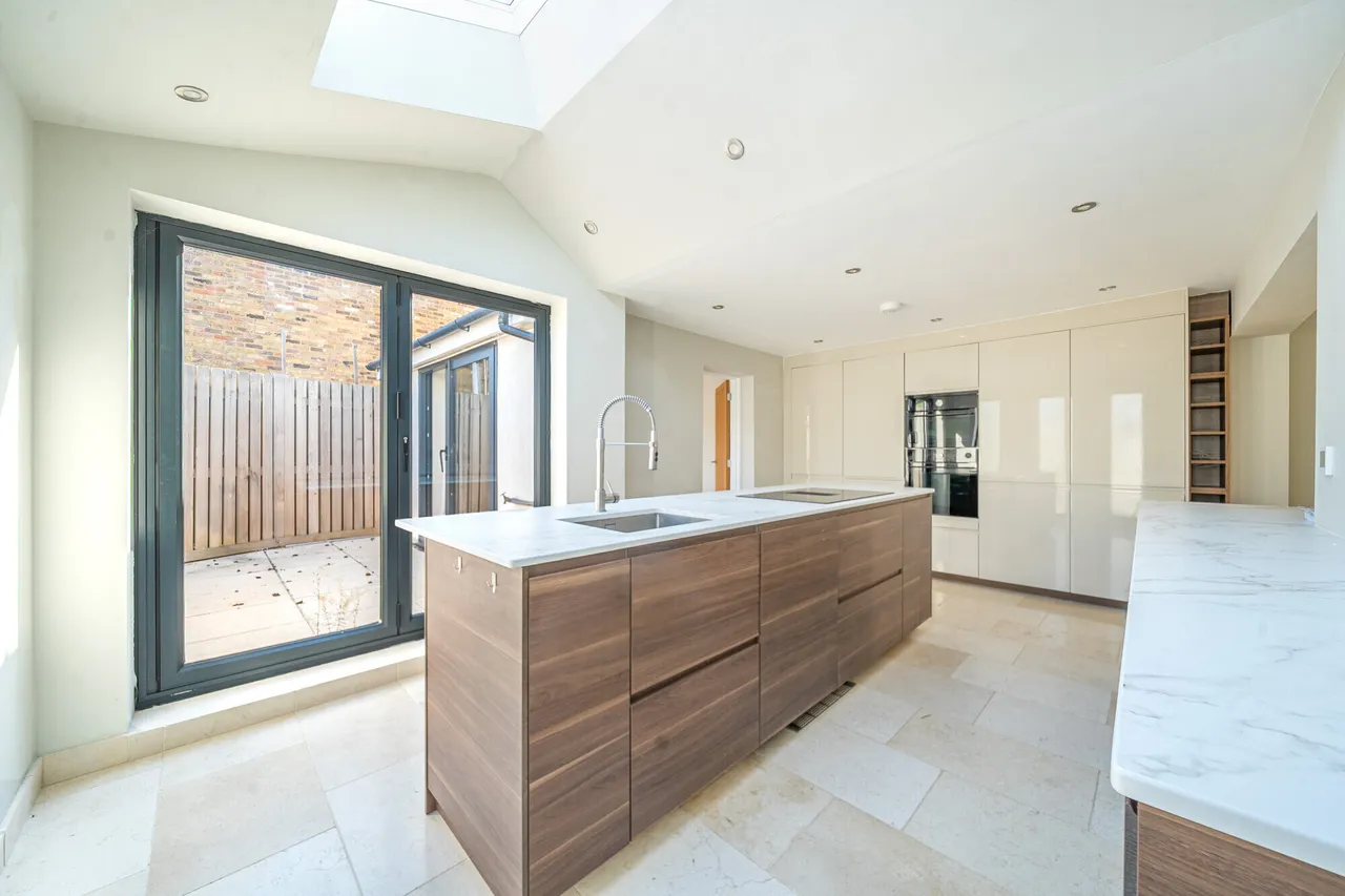 Ballinger, Great Missenden, HP16, photo 6