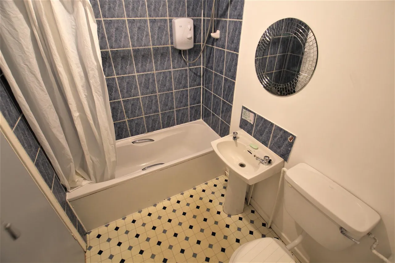 Kelso Road, Hyde Park, LS2, photo 10
