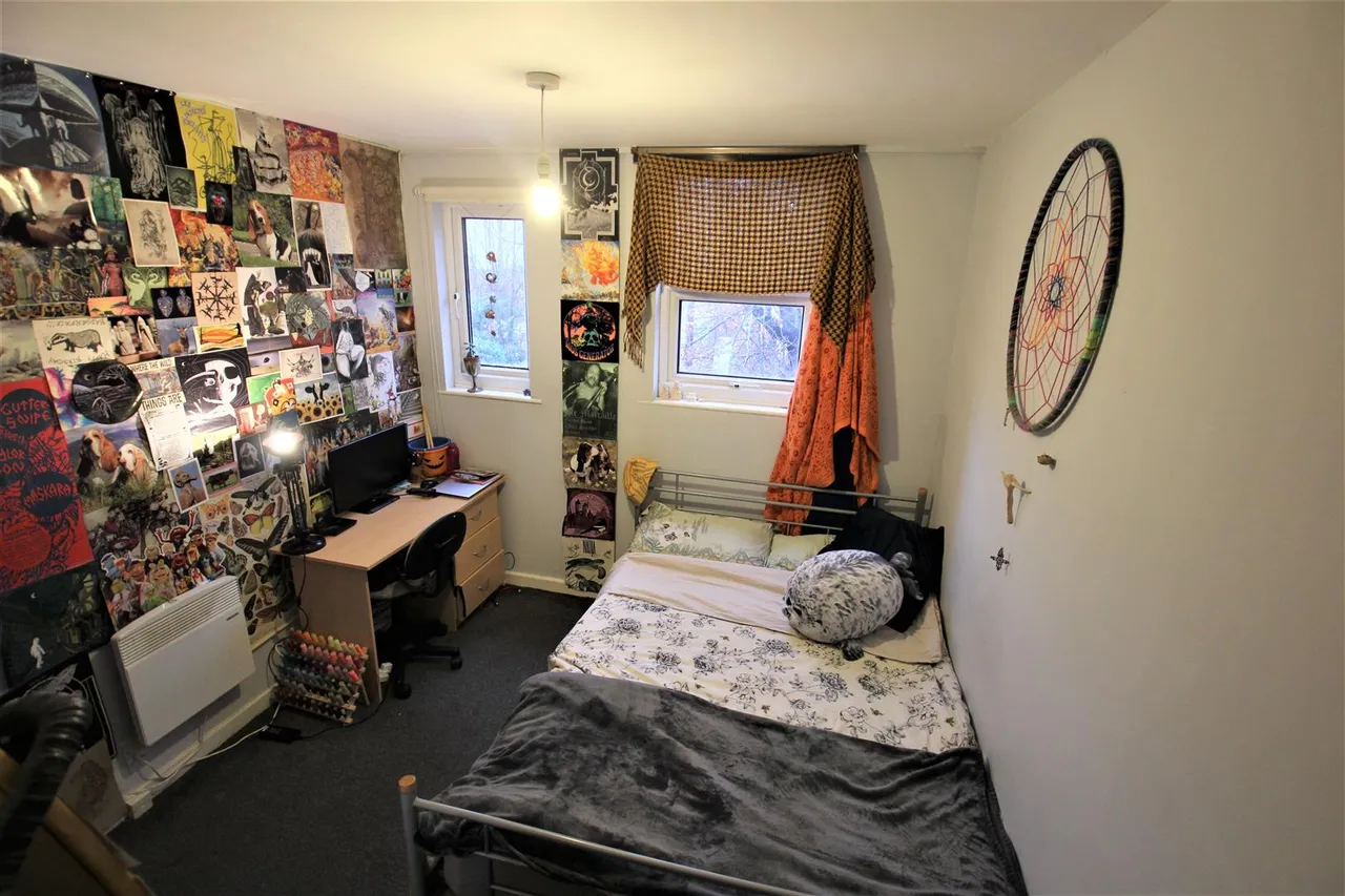 Kelso Road, Hyde Park, LS2, photo 5
