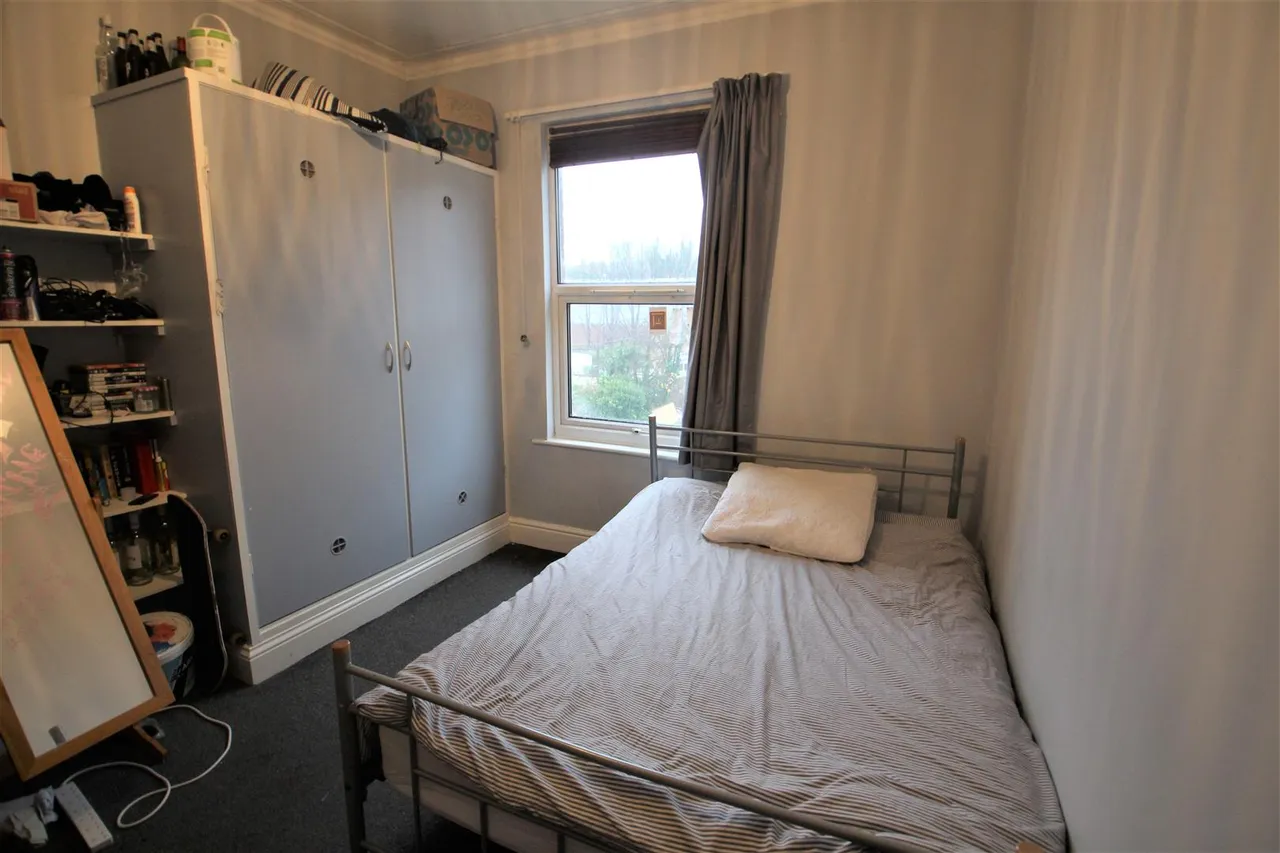 Kelso Road, Hyde Park, LS2, photo 9