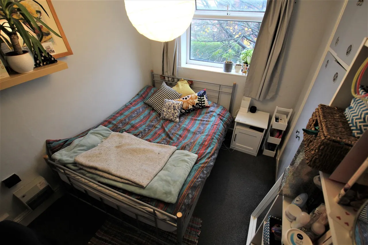 Kelso Road, Hyde Park, LS2, photo 8