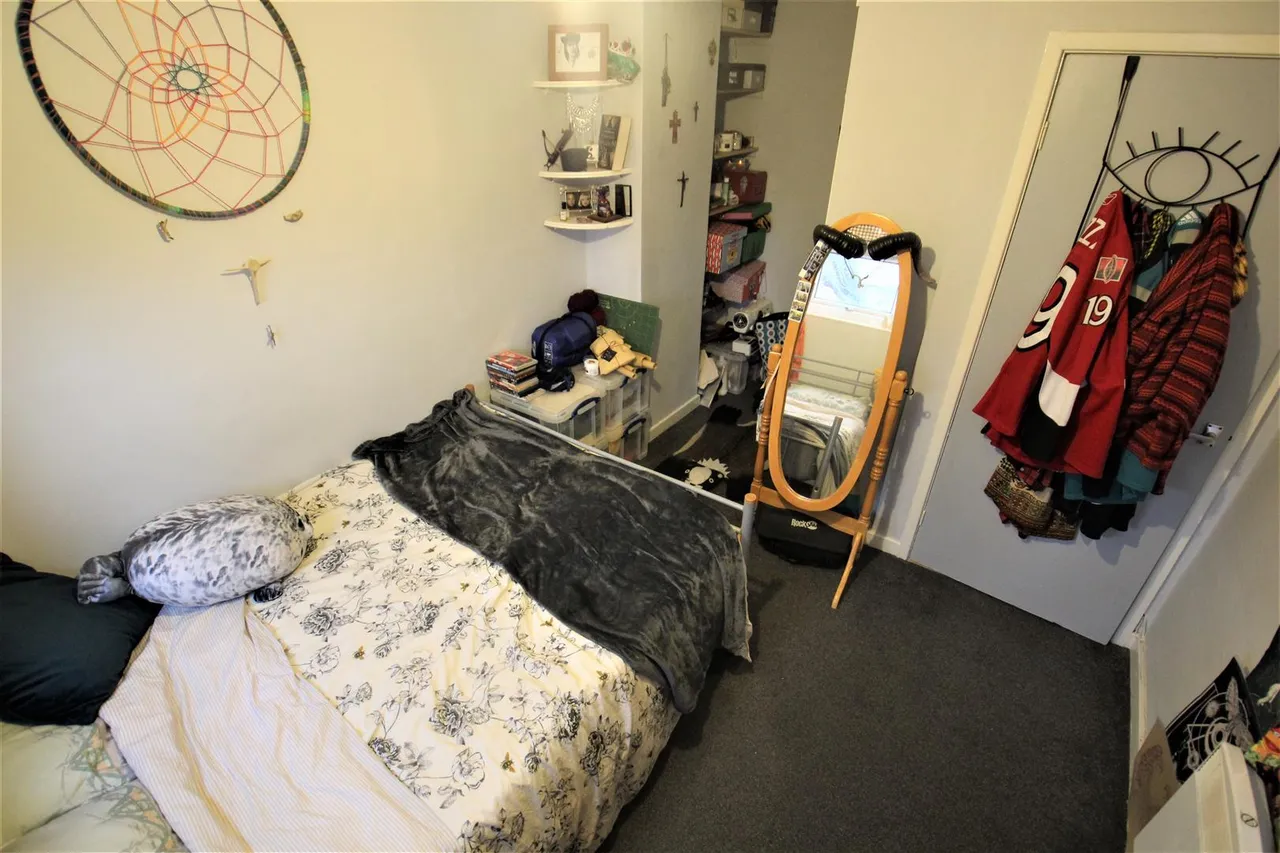 Kelso Road, Hyde Park, LS2, photo 4