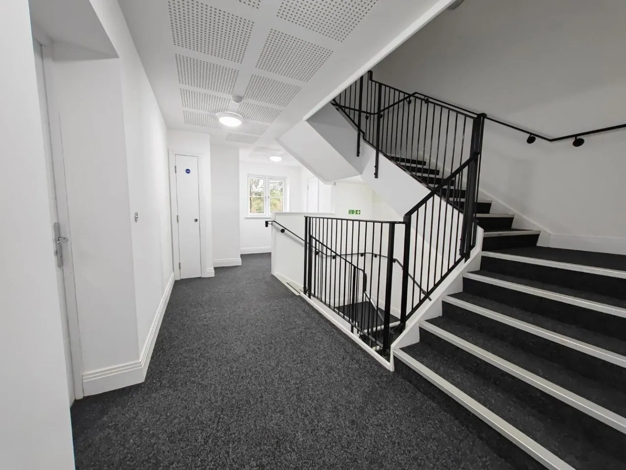 Ireland Road, Crowthorne, RG45, photo 13