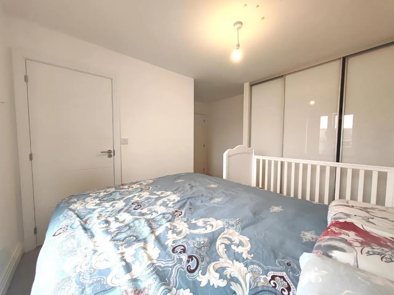 Ireland Road, Crowthorne, RG45, photo 8