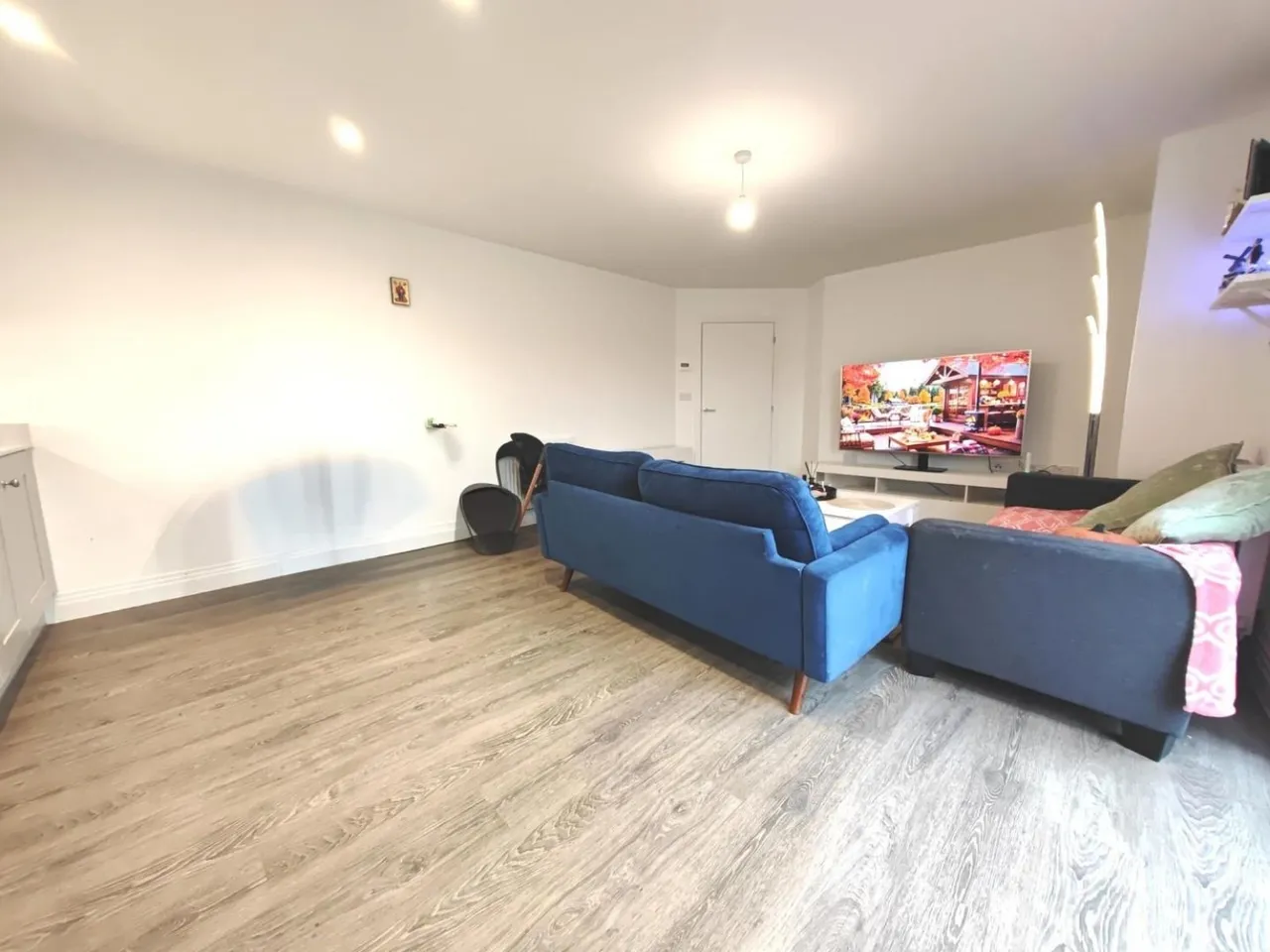 Ireland Road, Crowthorne, RG45, photo 12