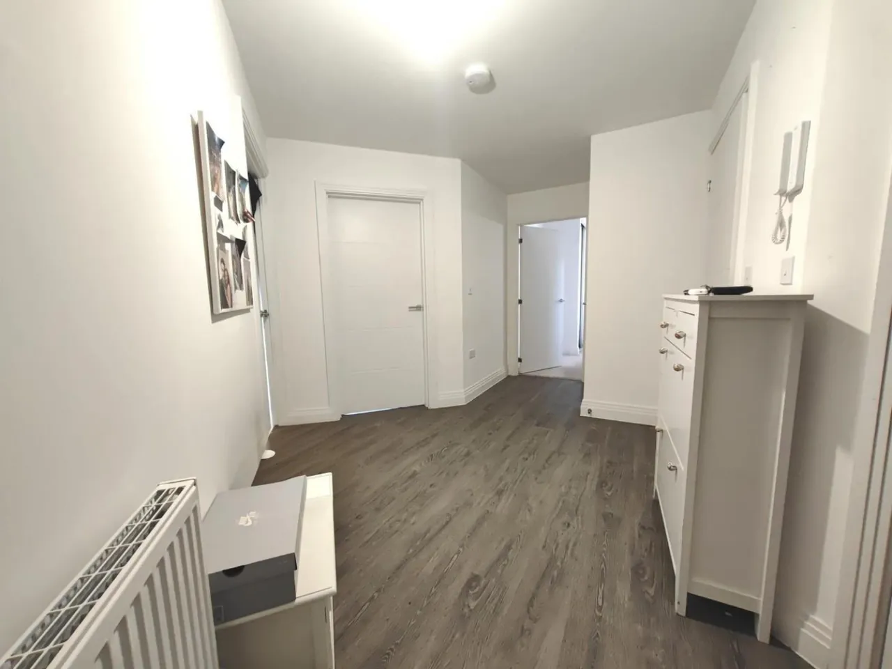 Ireland Road, Crowthorne, RG45, photo 5