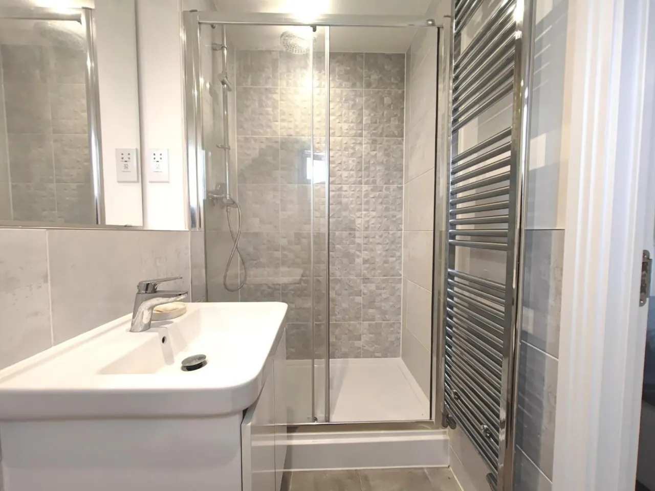 Ireland Road, Crowthorne, RG45, photo 10