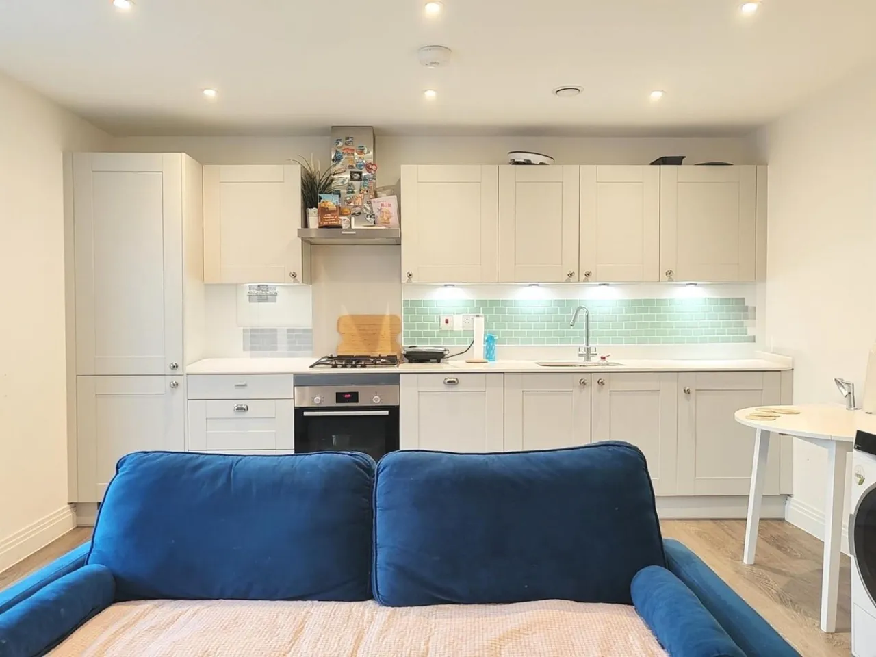 Ireland Road, Crowthorne, RG45, photo 2
