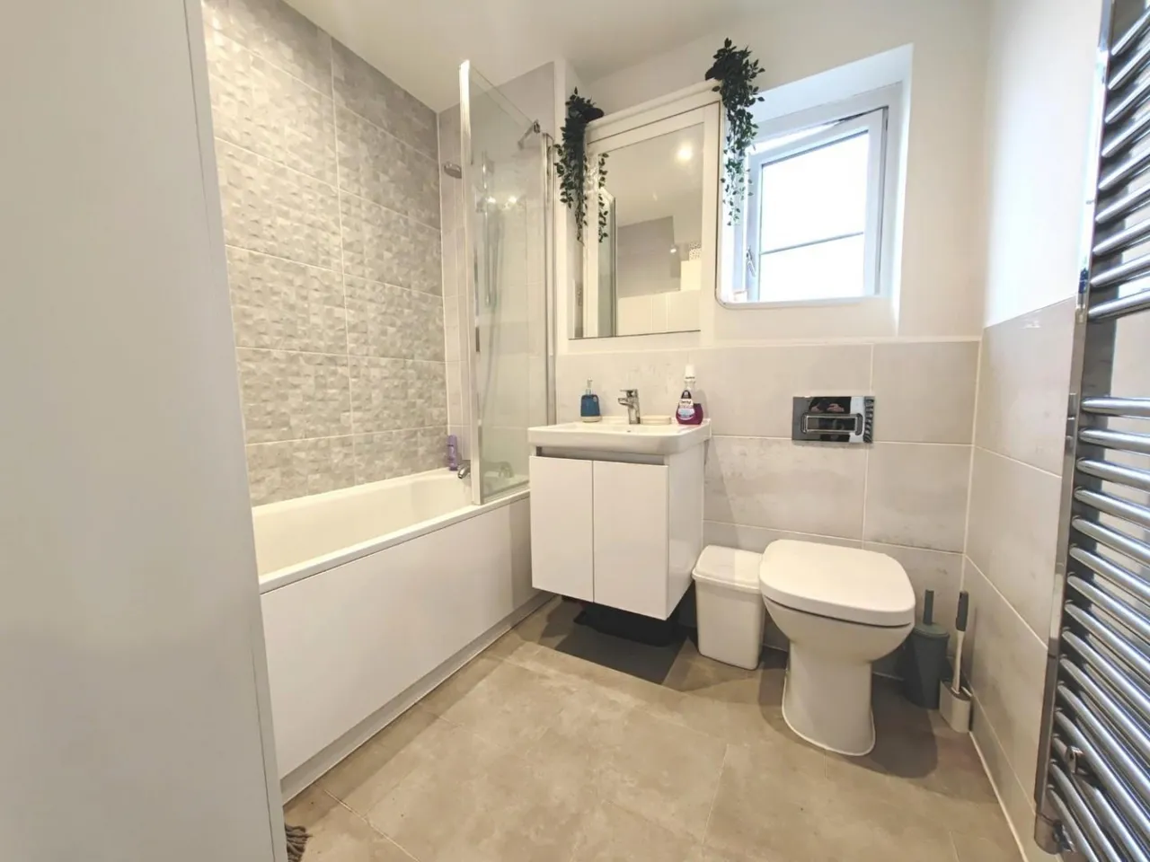 Ireland Road, Crowthorne, RG45, photo 11