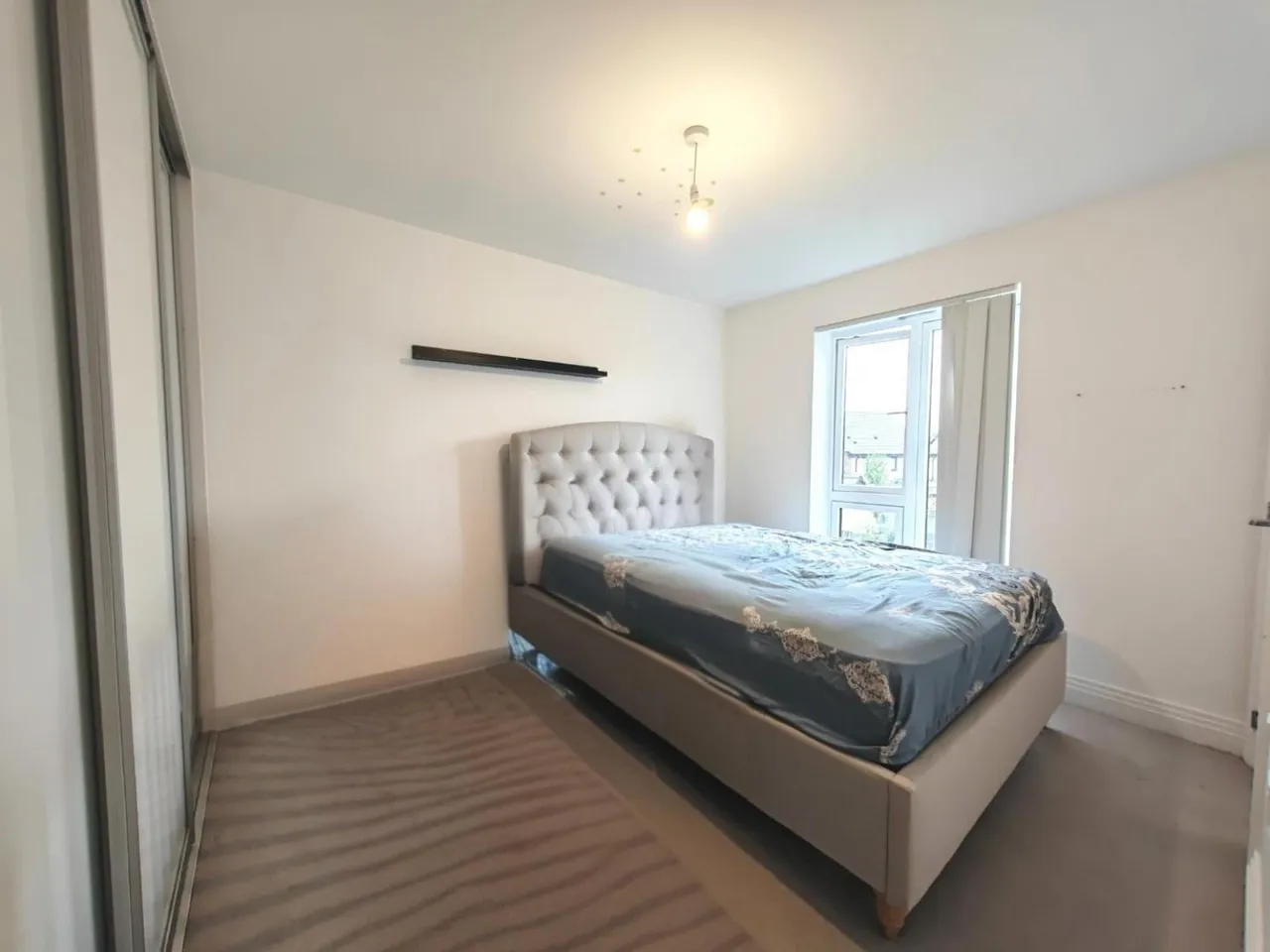 Ireland Road, Crowthorne, RG45, photo 7