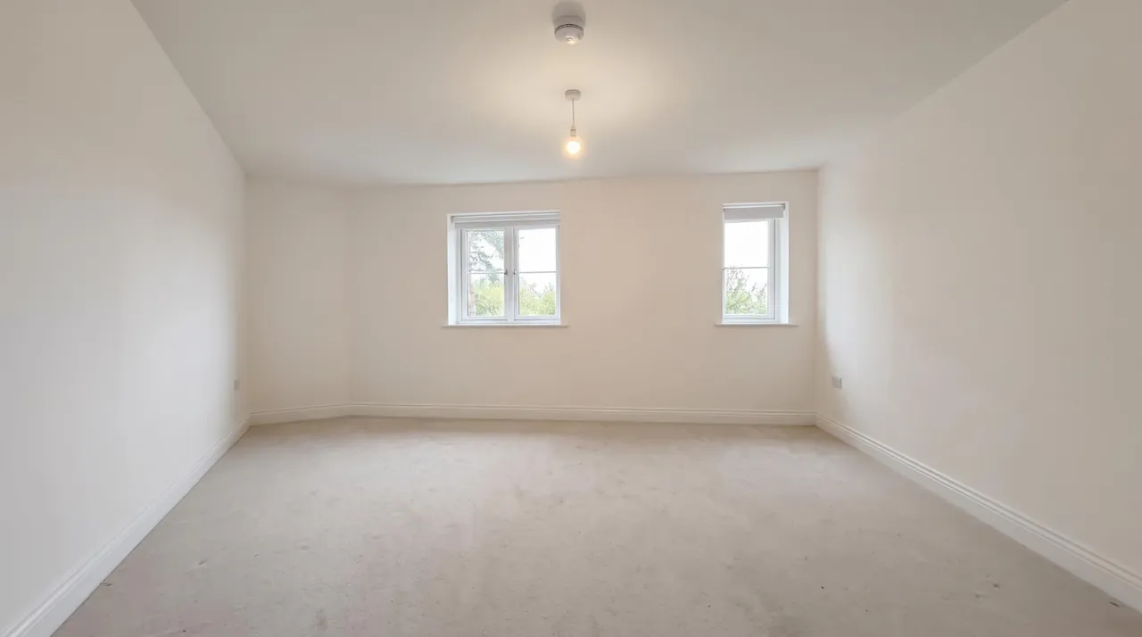 Ireland Road, Crowthorne, RG45, photo 6