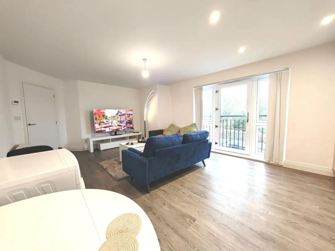 Ireland Road, Crowthorne, RG45, photo 4