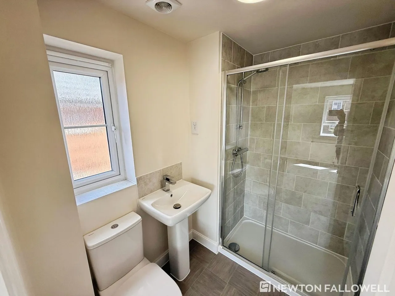 Len Pick Way, Bourne, PE10, photo 9