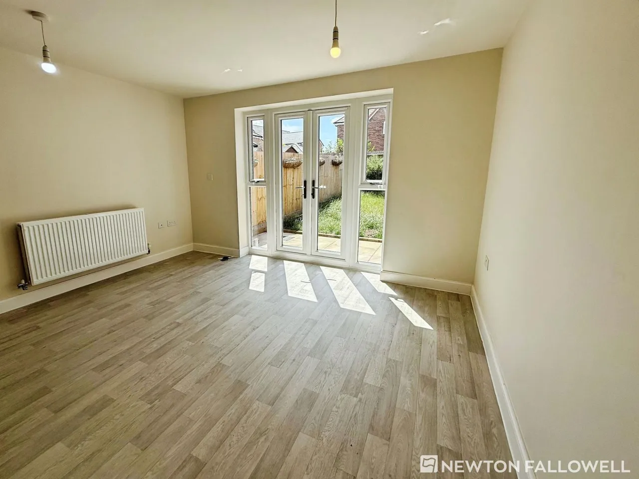 Len Pick Way, Bourne, PE10, photo 5