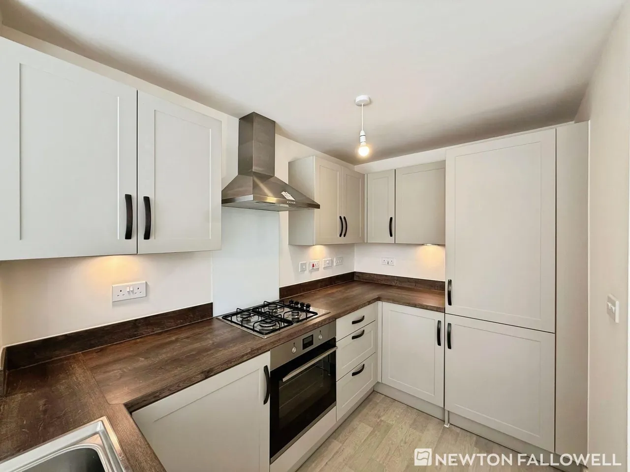 Len Pick Way, Bourne, PE10, photo 2