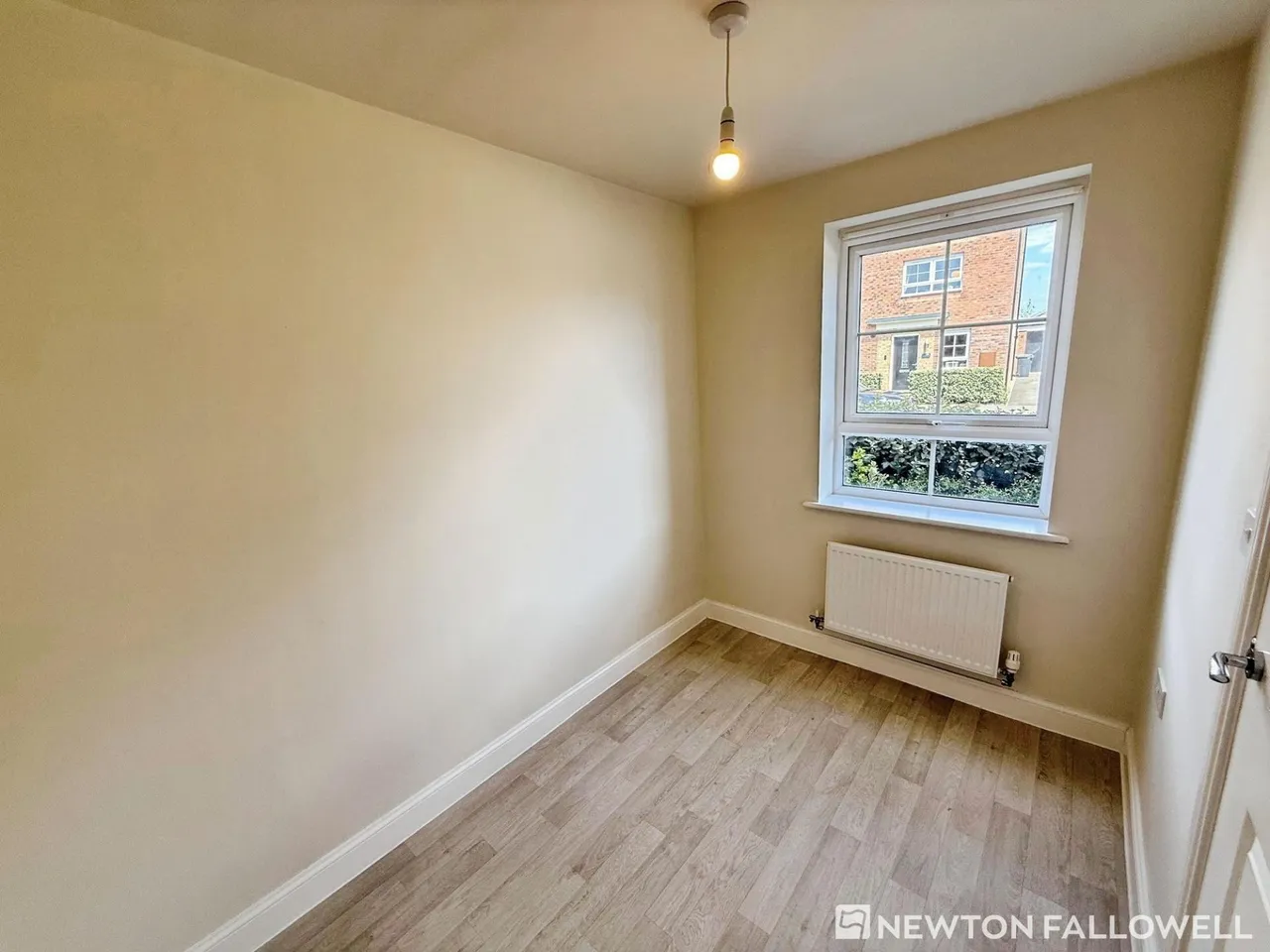 Len Pick Way, Bourne, PE10, photo 6